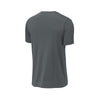 Sport - Tek ST720 PosiCharge Re - Compete T-Shirt with Drop Sleeve - Gorvex.com