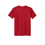 Sport - Tek ST760 Echo T-Shirt with Drop Sleeve - Gorvex.com