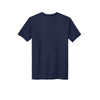 Sport - Tek ST760 Echo T-Shirt with Drop Sleeve - Gorvex.com