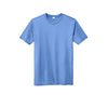 Sport - Tek ST760 Echo T-Shirt with Drop Sleeve - Gorvex.com