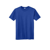 Sport - Tek ST760 Echo T-Shirt with Drop Sleeve - Gorvex.com