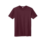 Sport - Tek ST760 Echo T-Shirt with Drop Sleeve - Gorvex.com