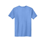 Sport - Tek ST760 Echo T-Shirt with Drop Sleeve - Gorvex.com