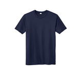 Sport - Tek ST760 Echo T-Shirt with Drop Sleeve - Gorvex.com