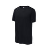 Sport - Tek ST760 Echo T-Shirt with Drop Sleeve - Gorvex.com