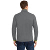 Sport - Tek ST853 Sport - Wick Stretch Jacket with Contrast Piping - Gorvex.com