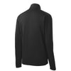 Sport - Tek ST860 Sport - Wick Textured Quarter - Zip Pullover - Gorvex.com