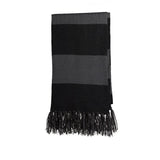 Sport - Tek STA02 Spectator Fringed Scarf - Gorvex.com