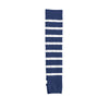 Sport - Tek STA03 Striped Arm Socks - Gorvex.com