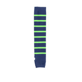 Sport - Tek STA03 Striped Arm Socks - Gorvex.com