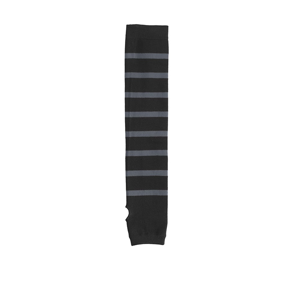 Sport - Tek STA03 Striped Arm Socks - Gorvex.com