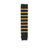 Sport - Tek STA03 Striped Arm Socks - Gorvex.com