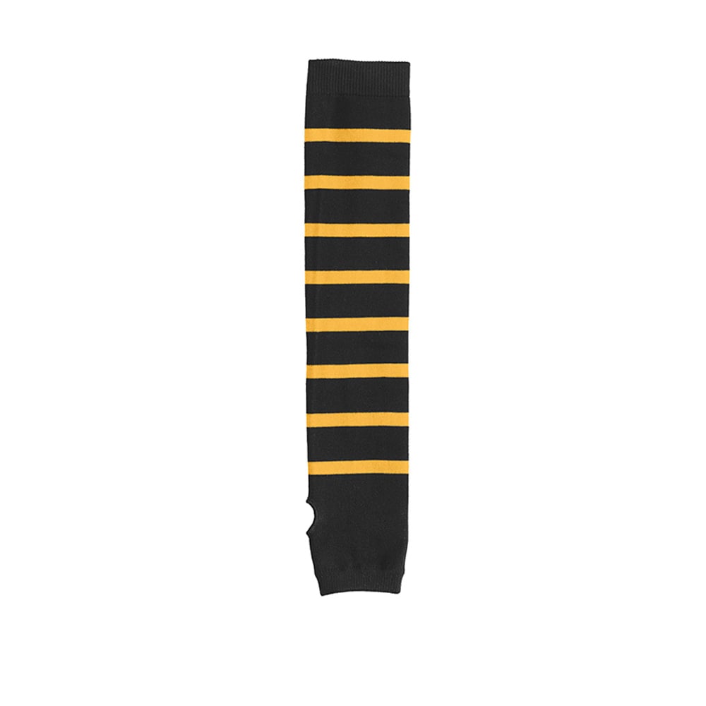 Sport - Tek STA03 Striped Arm Socks - Gorvex.com