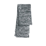 Sport - Tek STA04 Marled Acrylic Scarf - Gorvex.com