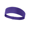 Sport - Tek STA35 PosiCharge Competitor Headband - Gorvex.com