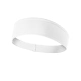 Sport - Tek STA35 PosiCharge Competitor Headband - Gorvex.com