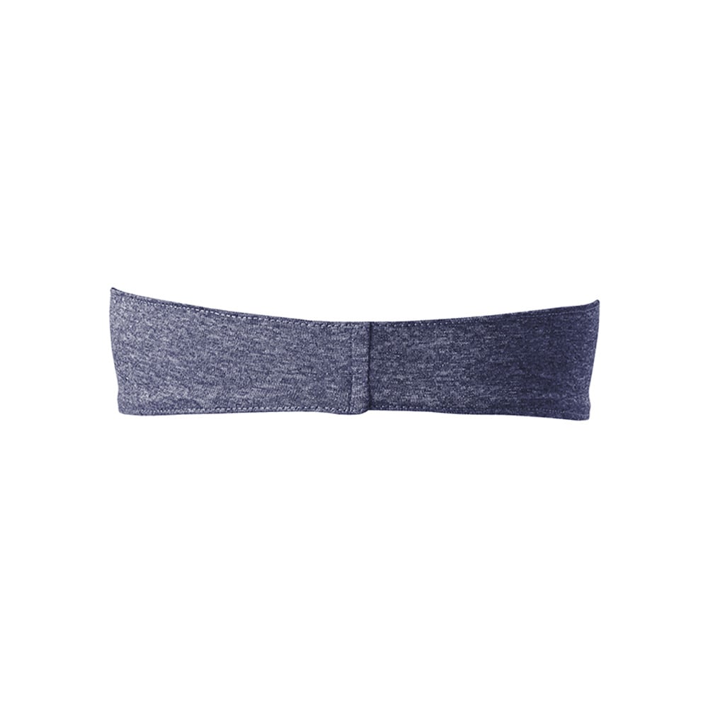 Sport - Tek STA46 Contender Moisture - Wicking Headband - Gorvex.com