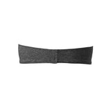 Sport - Tek STA46 Contender Moisture - Wicking Headband - Gorvex.com