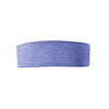 Sport - Tek STA46 Contender Moisture - Wicking Headband - Gorvex.com