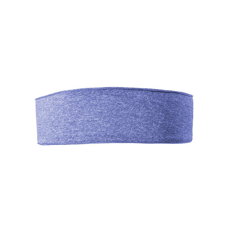 Sport - Tek STA46 Contender Moisture - Wicking Headband - Gorvex.com