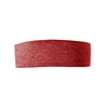 Sport - Tek STA46 Contender Moisture - Wicking Headband - Gorvex.com