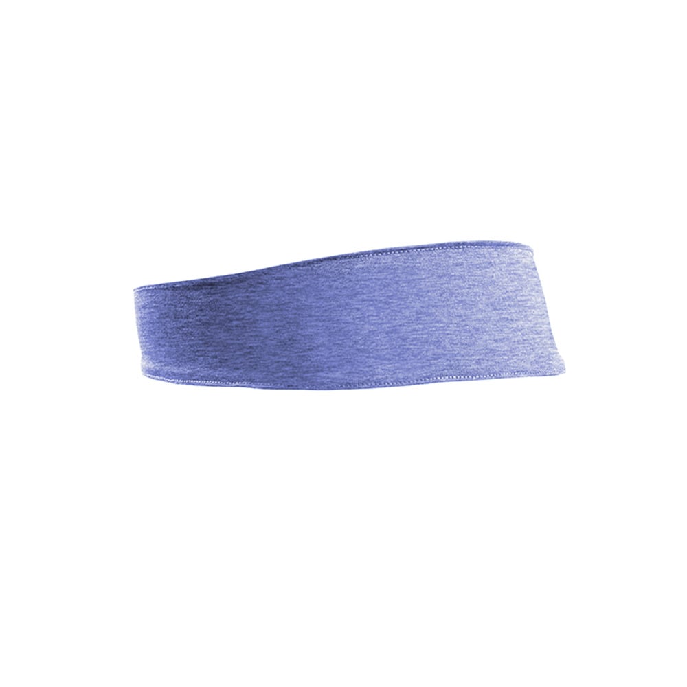 Sport - Tek STA46 Contender Moisture - Wicking Headband - Gorvex.com