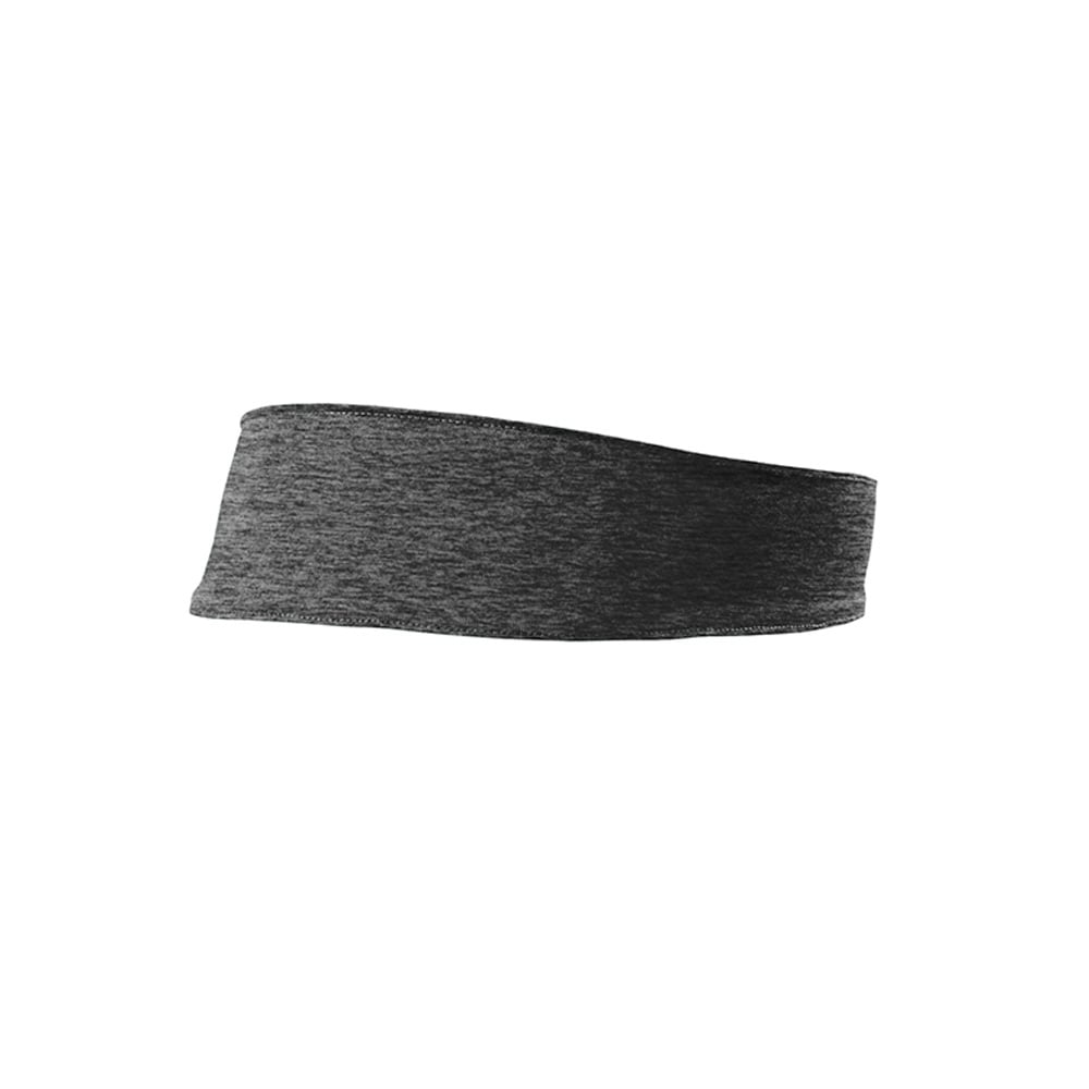 Sport - Tek STA46 Contender Moisture - Wicking Headband - Gorvex.com