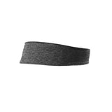 Sport - Tek STA46 Contender Moisture - Wicking Headband - Gorvex.com