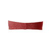 Sport - Tek STA46 Contender Moisture - Wicking Headband - Gorvex.com