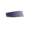 Sport - Tek STA46 Contender Moisture - Wicking Headband - Gorvex.com