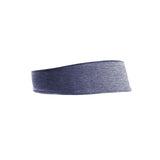 Sport - Tek STA46 Contender Moisture - Wicking Headband - Gorvex.com