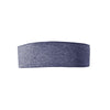 Sport - Tek STA46 Contender Moisture - Wicking Headband - Gorvex.com