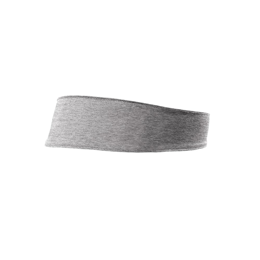 Sport - Tek STA46 Contender Moisture - Wicking Headband - Gorvex.com