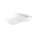 Sport - Tek STC27 PosiCharge RacerMesh Adjustable Visor - Gorvex.com