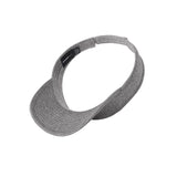 Sport - Tek STC45 Contender Adjustable Visor - Gorvex.com