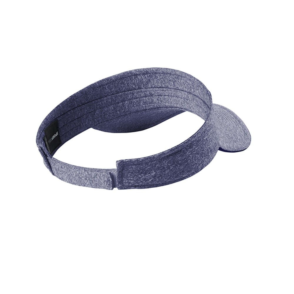 Sport - Tek STC45 Contender Adjustable Visor - Gorvex.com