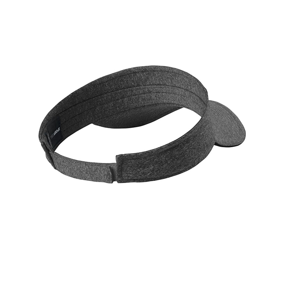 Sport - Tek STC45 Contender Adjustable Visor - Gorvex.com