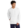 Sport - Tek STF200 Drive Fleece Hooded Pullover - Gorvex.com