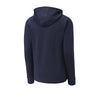 Sport - Tek STF200 Drive Fleece Hooded Pullover - Gorvex.com