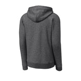 Sport - Tek STF200 Drive Fleece Hooded Pullover - Gorvex.com