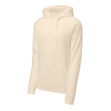 Sport - Tek STF200 Drive Fleece Hooded Pullover - Gorvex.com