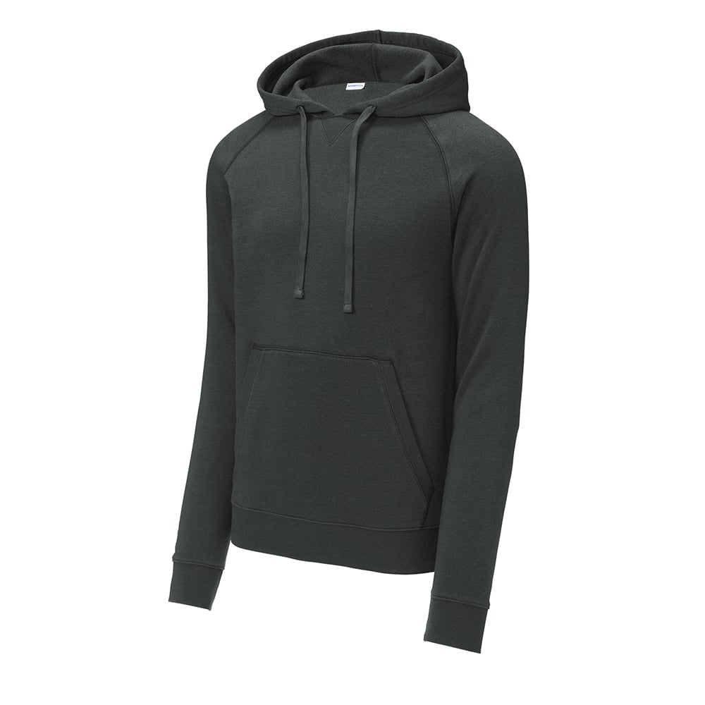 Sport - Tek STF200 Drive Fleece Hooded Pullover - Gorvex.com