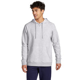 Sport - Tek STF200 Drive Fleece Hooded Pullover - Gorvex.com