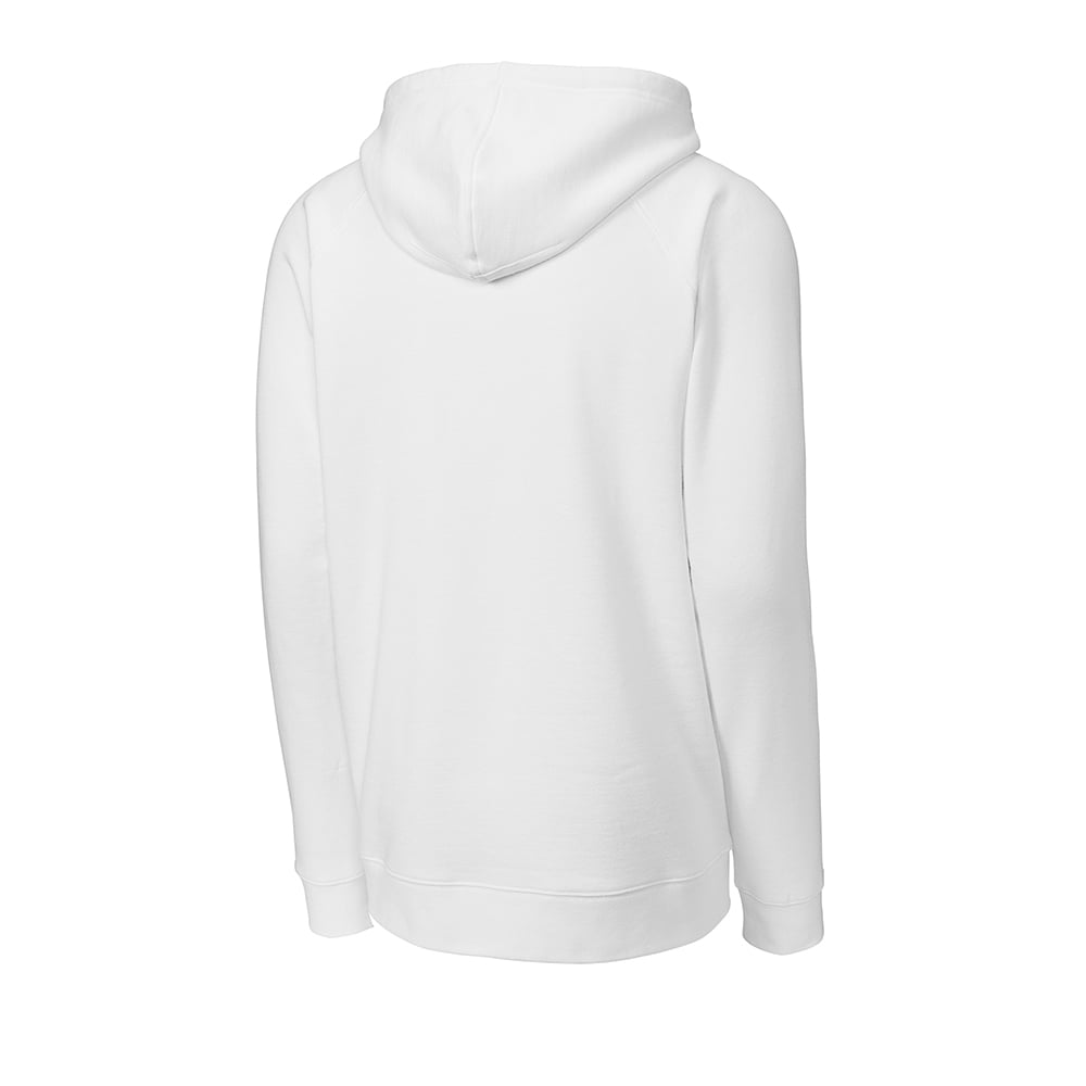 Sport - Tek STF200 Drive Fleece Hooded Pullover - Gorvex.com