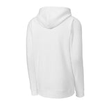 Sport - Tek STF200 Drive Fleece Hooded Pullover - Gorvex.com