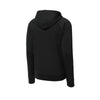 Sport - Tek STF201 Drive Fleece Full - Zip Hooded Pullover - Gorvex.com