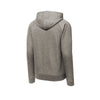 Sport - Tek STF201 Drive Fleece Full - Zip Hooded Pullover - Gorvex.com