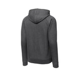 Sport - Tek STF201 Drive Fleece Full - Zip Hooded Pullover - Gorvex.com