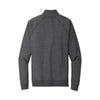 Sport - Tek STF202 Drive Fleece Raglan Sleeves Quarter - Zip Pullover - Gorvex.com