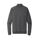 Sport - Tek STF202 Drive Fleece Raglan Sleeves Quarter - Zip Pullover - Gorvex.com